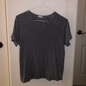 Brand Melville T-Shirt